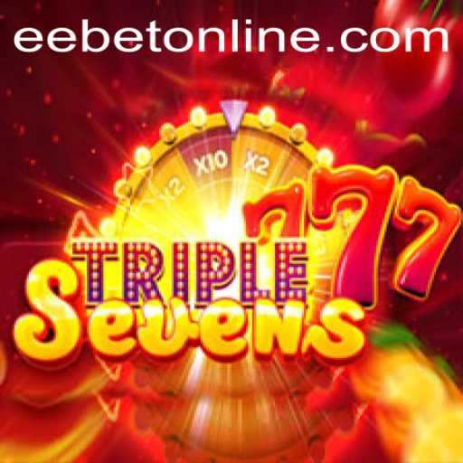 Discovering 777TripleSeven: A Casino Game Experience with EEBET.COM