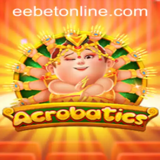 Roulette games