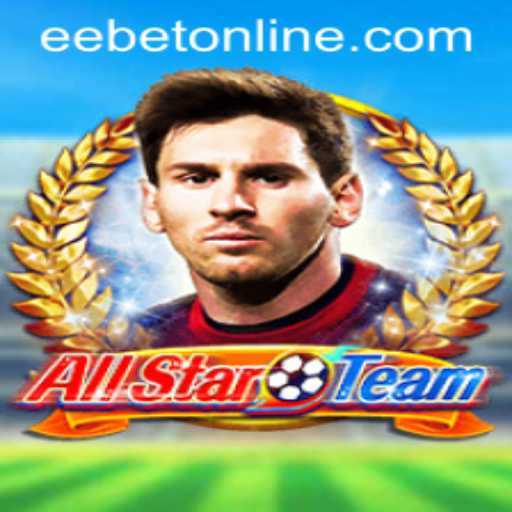 An In-Depth Exploration of AllStarTeam: The Ultimate Gaming Experience