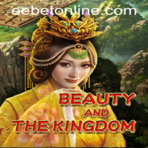 Exploring BeautyAndTheKingdom: A Captivating New Game Revolution