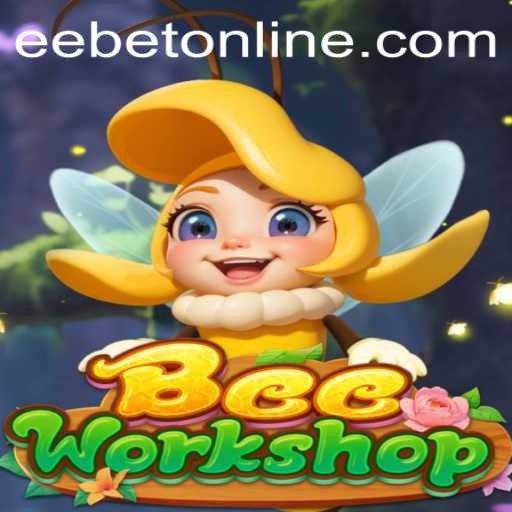 Exploring BeeWorkshop: A Buzzing Adventure in Gaming