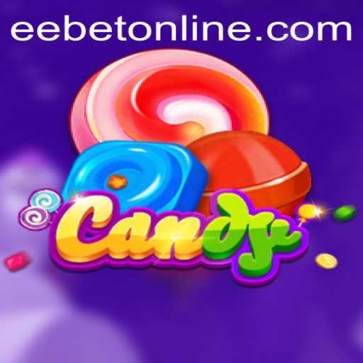 Exploring the Delightful World of Candy: A Fun Journey with EEBET.COM