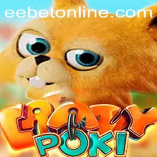 Explore CrazyPoki: A Thrilling Adventure in Gaming