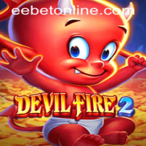 Exploring DevilFire2: An Intense Adventure in Gaming