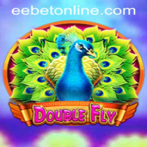 Discovering the Thrills of DoubleFly: An Insight into the Game