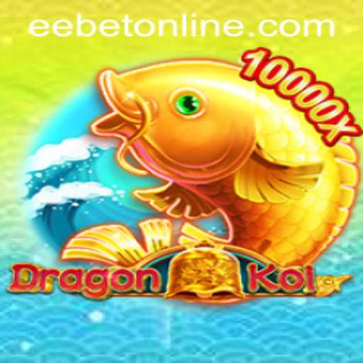 Unveiling DragonKoi: A Deep Dive into the Game and Its Rules