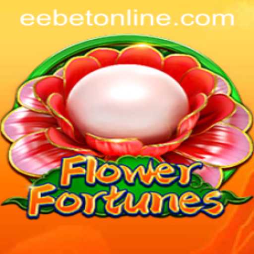 Explore the Enchanting World of FlowerFortunes at EEBET.COM