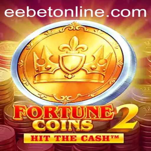 Unlock the Magic of FortuneCoins2: A Comprehensive Guide to Gameplay