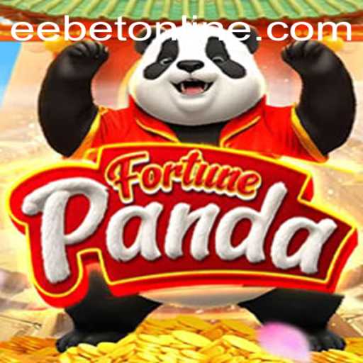 Exploring the Captivating World of FortunePanda: A Dive into EEBET.COM's Latest Gaming Marvel