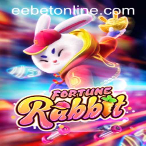 Exploring the Exciting World of FortuneRabbit and EEBET.COM