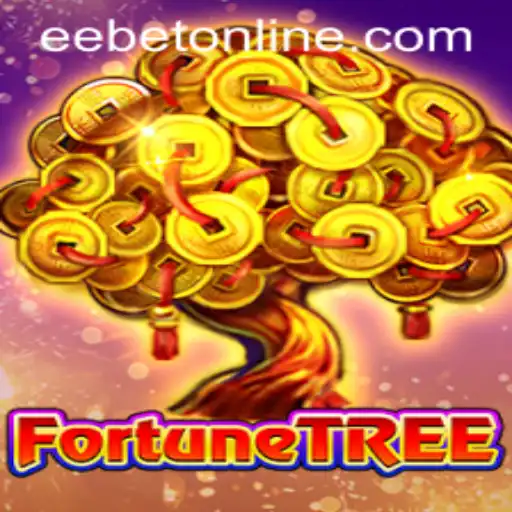 Roulette games