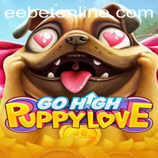Unveiling GoHighPuppyLove: A Fresh Adventure in Gaming