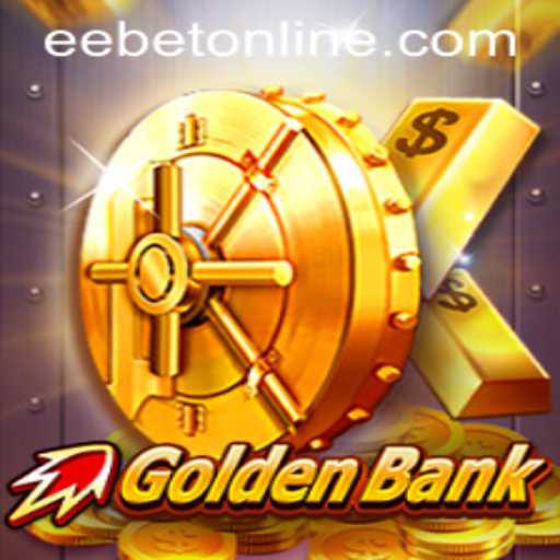 Discover the Excitement of GoldenBank: The Ultimate Gaming Experience
