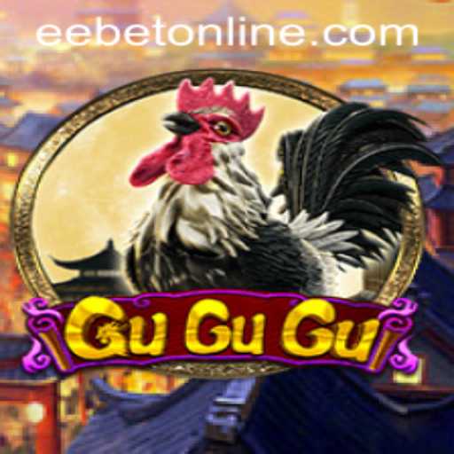 The Thrilling World of GuGuGu: A Comprehensive Guide