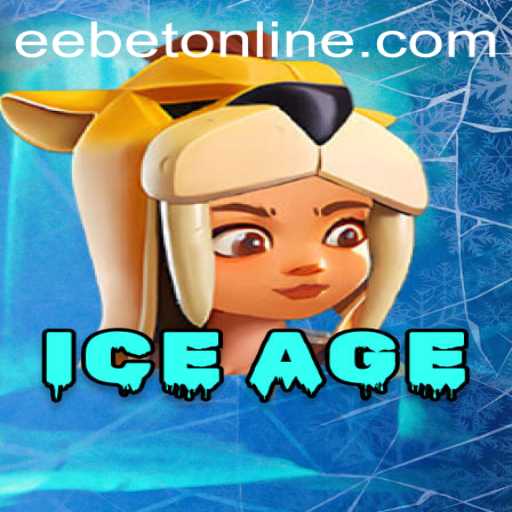 Exploring the Epic Adventure of IceAge with EEBET.COM
