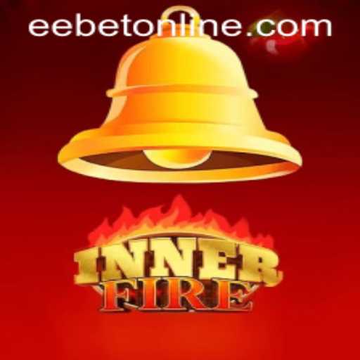 Discover the World of InnerFire: An Exciting New Game Experience with EEBET.COM