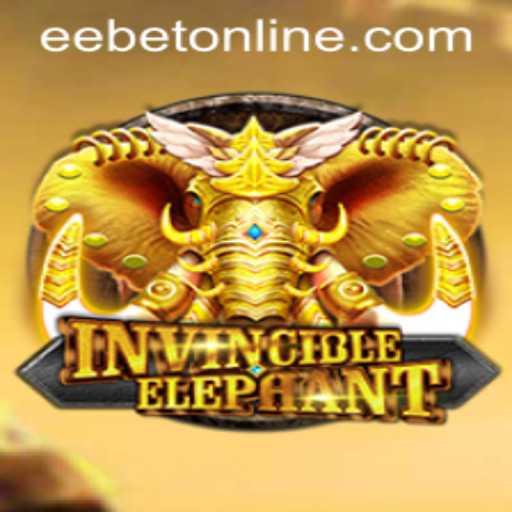 Discover the Thrills of InvincibleElephant: A Fascinating Journey into the Gaming World