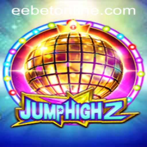 JumpHigh2: The Next Level of Interactive Gaming