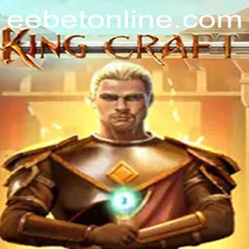 Discover the Enchanting Realm of KingcraftMenomin: A New Era of Gaming