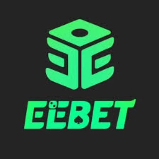 EEBET.COM logo