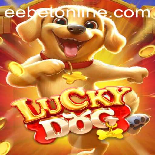 Discovering the Thrill of LuckyDog: A Comprehensive Guide