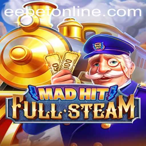 MadHitFullSteam Game Review: An In-Depth Look