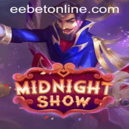 Exploring the Enchanting World of MidnightShow