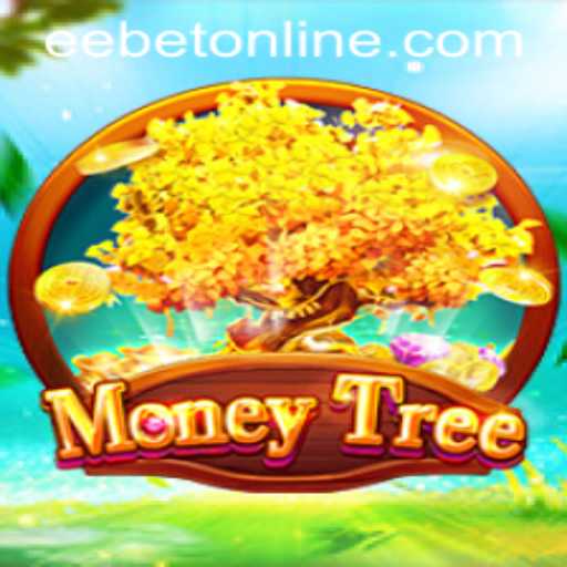 Exploring MoneyTree: A Thrilling Game Experience by EEBET.COM