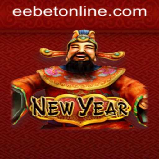 Discover the Exciting NewYear Game by EEBET.COM