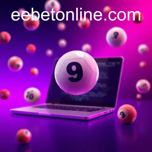 The Rise of Online Lottery: Exploring the Popular Choice of EEBET.COM