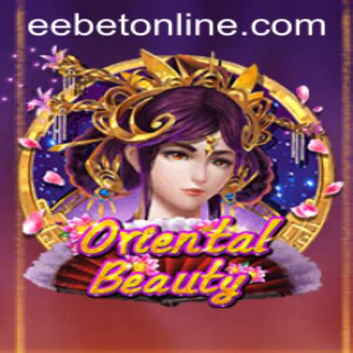 Discovering OrientalBeauty: A Comprehensive Guide to the Latest Sensation