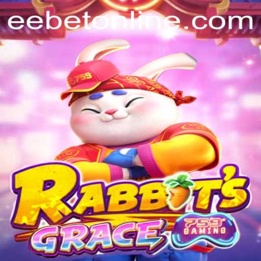 Exploring the Enchanting World of RabbitsGrace: A Unique Gaming Experience