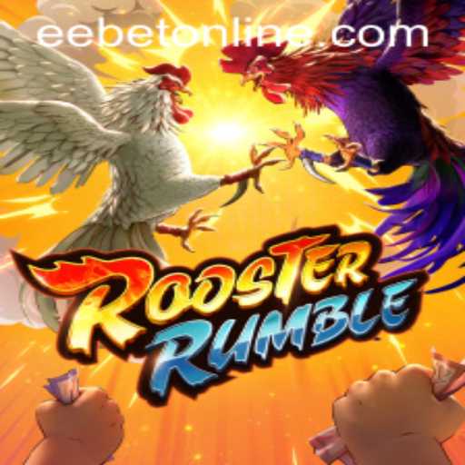 Exploring RoosterRumble: A Thrilling Gaming Experience by EEBET.COM