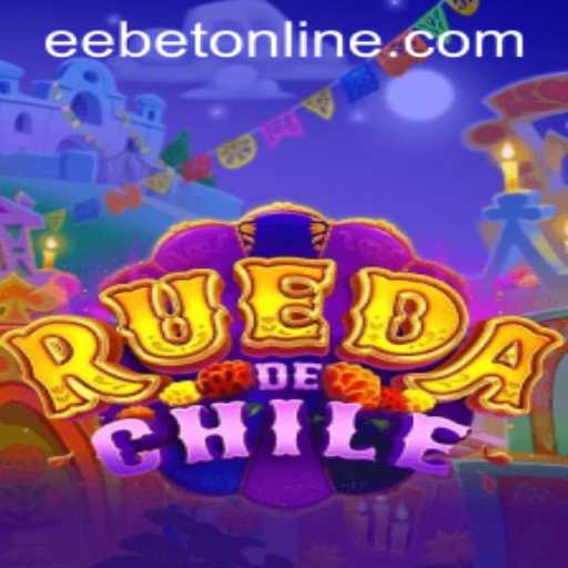 Exciting World of RuedaDeChile: A Deep Dive Into the Game and Its Modern Relevance