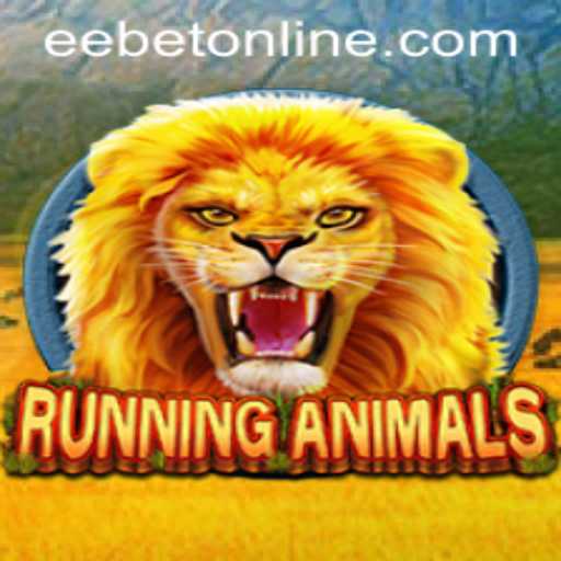 Exploring RunningAnimals: A Thrilling New Game Experience
