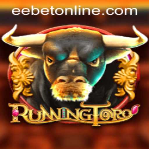 Exploring RunningToro: A Thrilling Adventure with EEBET.COM