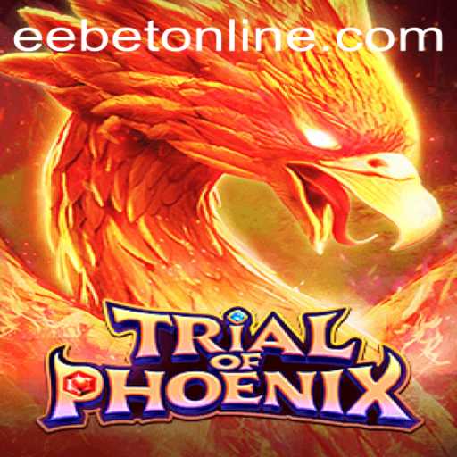 Exploring the Enthralling World of TrialofPhoenix: A Deep Dive into Gameplay and Strategy