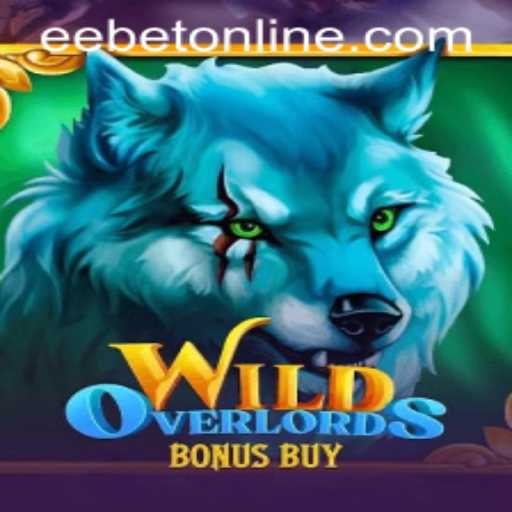 Exploring the Thrills of WildOverlordsBonusBuy on EEBET.COM