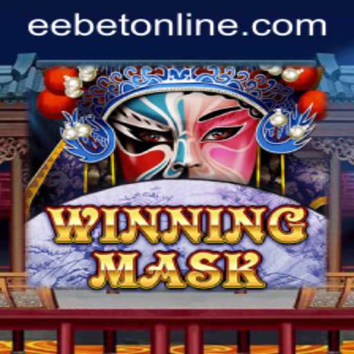 WinningMask: A Deep Dive into the Exciting World of EEBET.COM's Latest Game