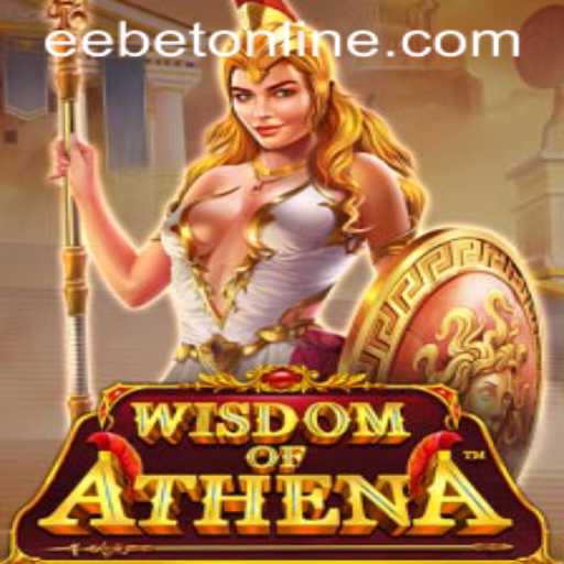 Unveiling WisdomofAthena: A Comprehensive Guide to the New Adventure Game