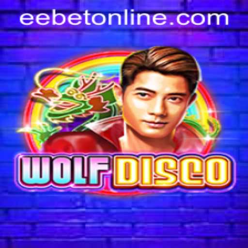 Exploring WolfDisco: A Thrilling Adventure in Virtual Gaming