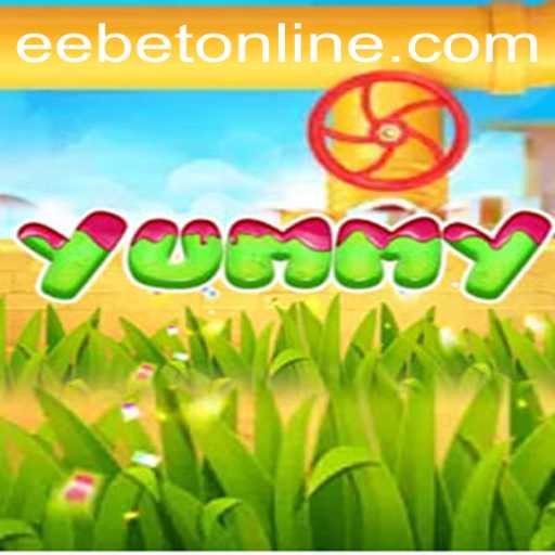 Exploring the Exciting World of Yummy: A Game by EEBET.COM