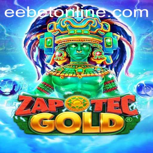 The Thrilling World of ZapOtecGold: Dive into Adventure and Strategy